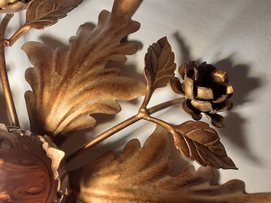 Image 1 of Deckenleuchte Banci Firenze