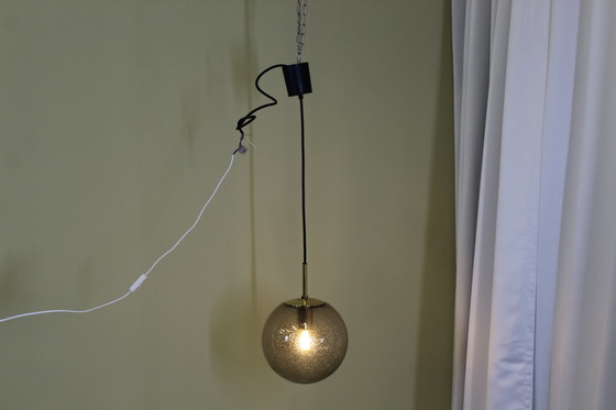 Image 1 of Glashütte Limburg Glühlampe