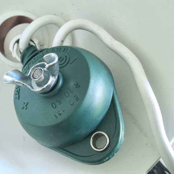 Image 1 of Harco Loor Hängelampe