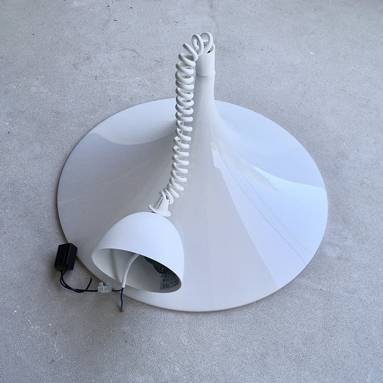 Image 1 of Harco Loor Hängelampe