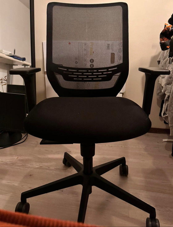 Image 1 of Trend Bürostuhl