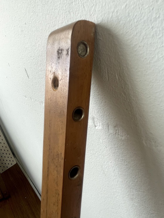 Image 1 of Poul Cadovius Wandsystem