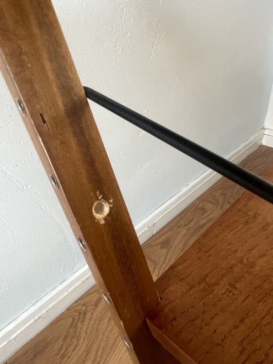 Image 1 of Poul Cadovius Wandsystem