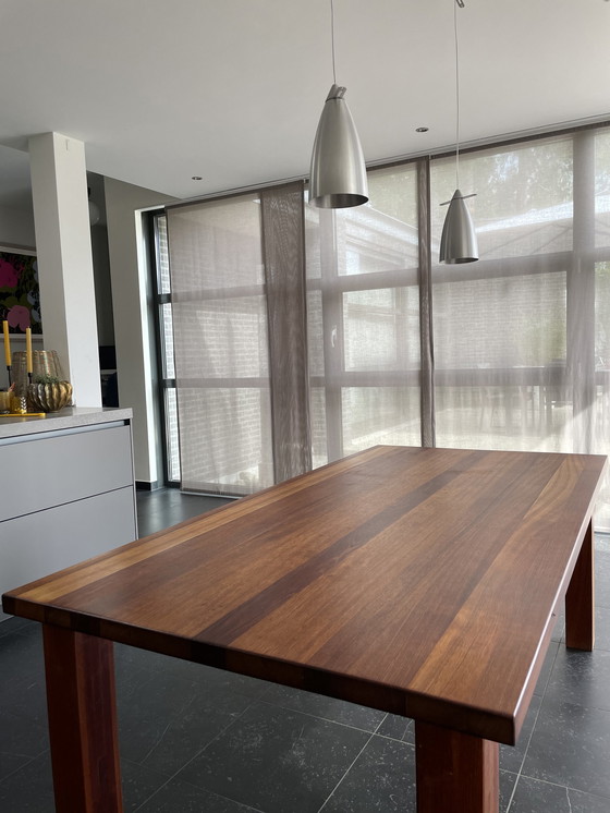 Image 1 of Art of Living Esszimmertisch