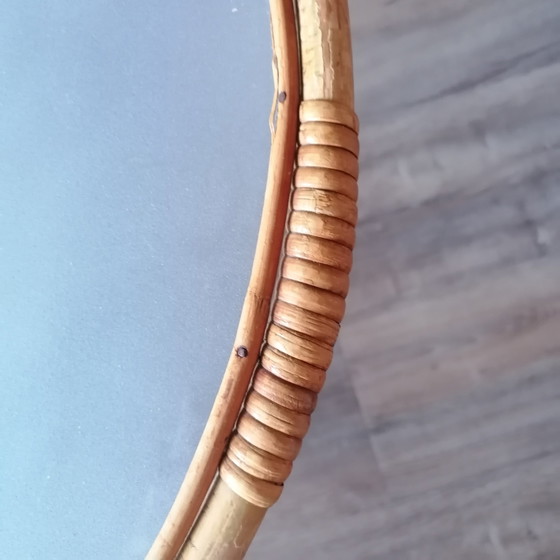 Image 1 of Vintage Beistelltisch