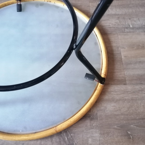 Image 1 of Vintage Beistelltisch