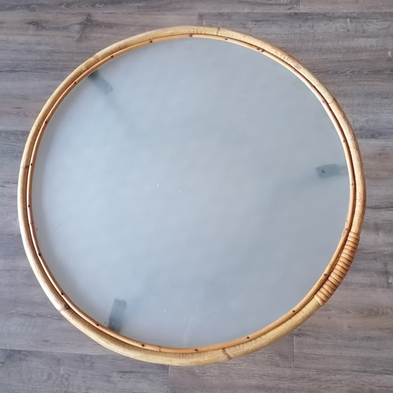 Image 1 of Vintage Beistelltisch