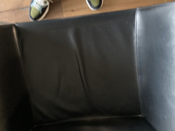 Image 1 of 6 xZanotta Lia Stühle