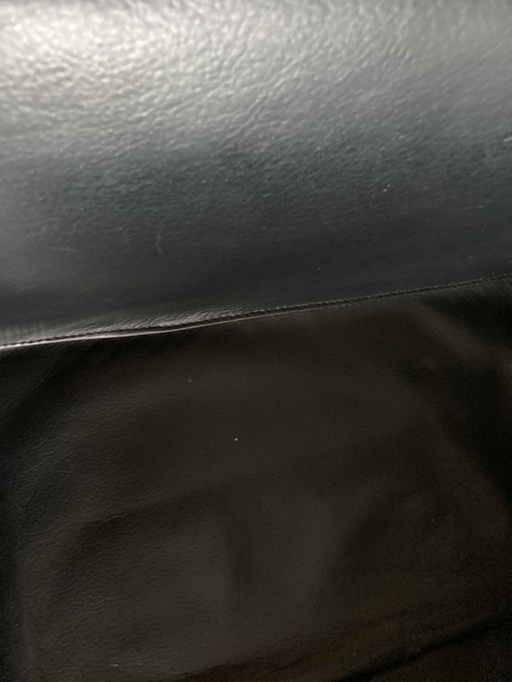 Image 1 of 6 xZanotta Lia Stühle