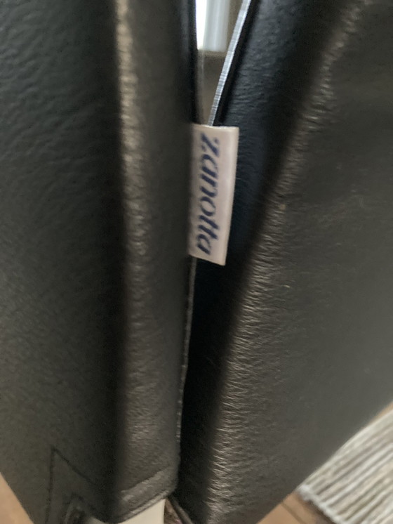 Image 1 of 6 xZanotta Lia Stühle