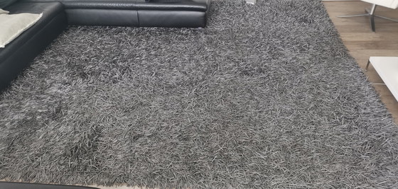 Image 1 of Kymo Teppich