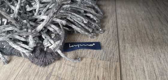 Image 1 of Kymo Teppich