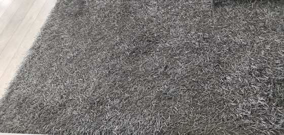 Image 1 of Kymo Teppich