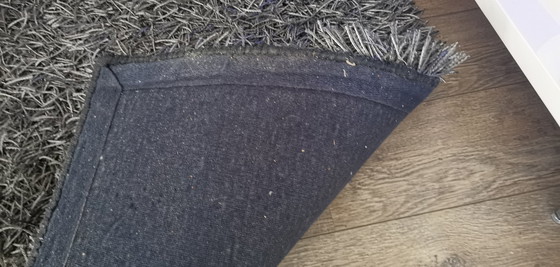 Image 1 of Kymo Teppich