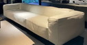 Edra Couchsofa