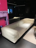 Edra Couchsofa