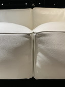 Edra Couchsofa
