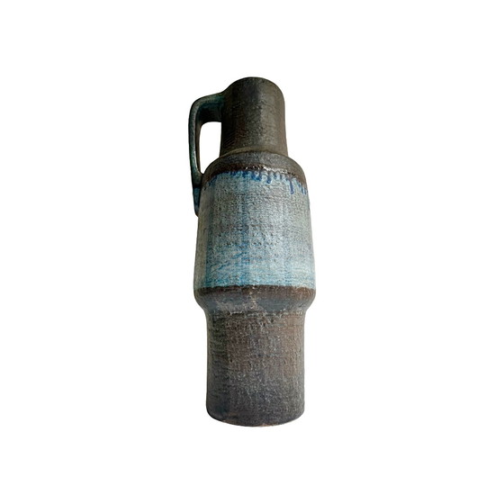 Image 1 of Keramik Weber Köln Vase