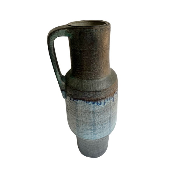 Image 1 of Keramik Weber Köln Vase