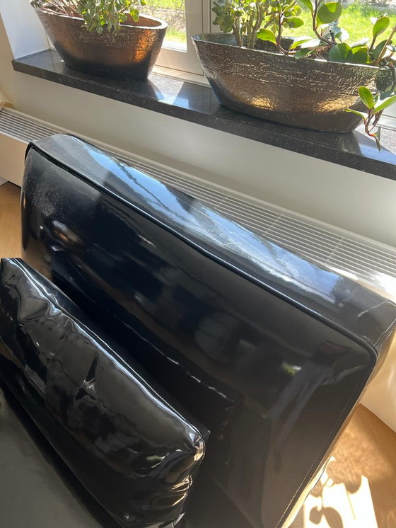 Image 1 of Baan Luton Sessel