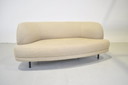 Bolia Grace-Sofa