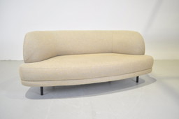 Bolia Grace-Sofa