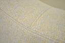 Bolia Grace-Sofa