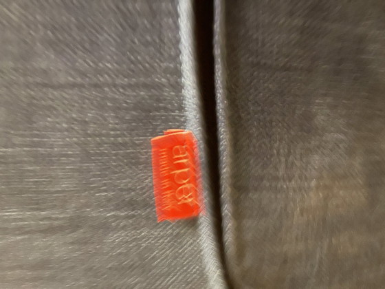 Image 1 of Arper Catifa 80 4-Wege blau - Sessel