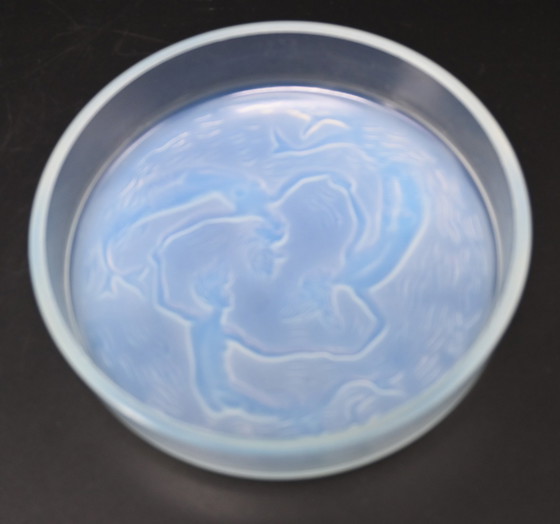 Image 1 of Sabino Art Nouveau Boudoir-Box