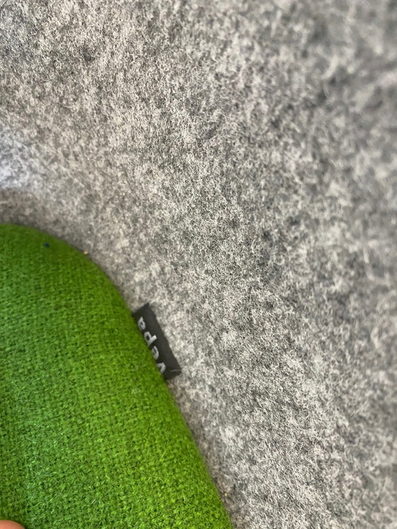 Image 1 of Vepa PET-Vilt-Stoel