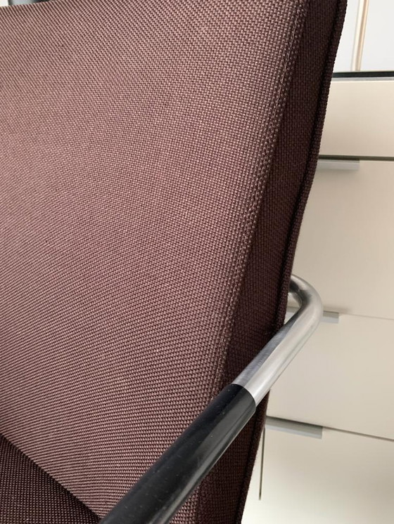 Image 1 of 4x Gelderland Young Zoom Esszimmerstühle