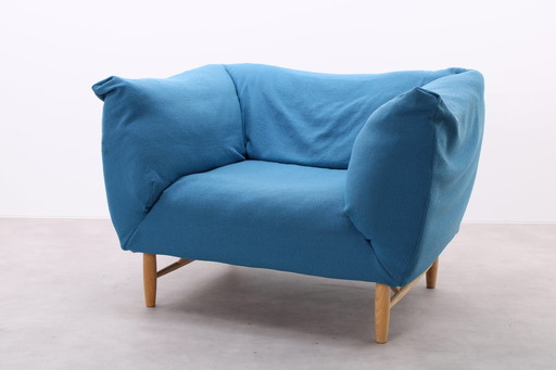 Sancal Copla-Sessel