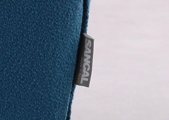 Image 1 of Sancal Copla-Sessel