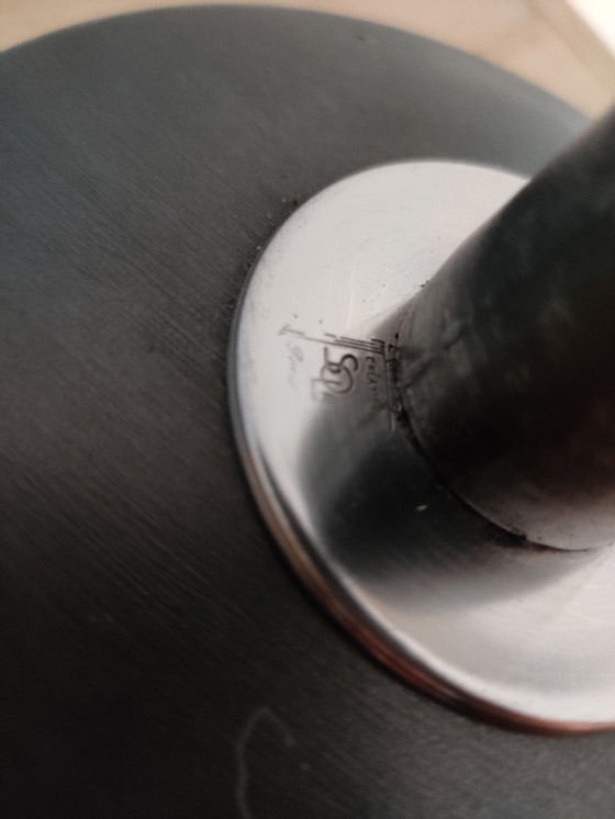 Image 1 of Zeldzame-Set Ferdinand Lampen aus den 1950er Jahren