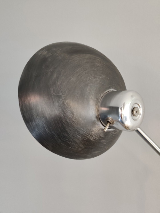 Image 1 of Zeldzame-Set Ferdinand Lampen aus den 1950er Jahren