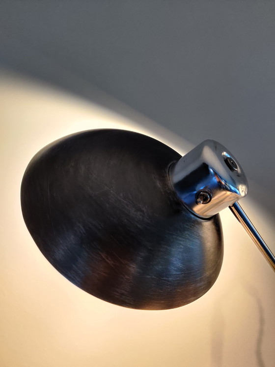 Image 1 of Zeldzame-Set Ferdinand Lampen aus den 1950er Jahren