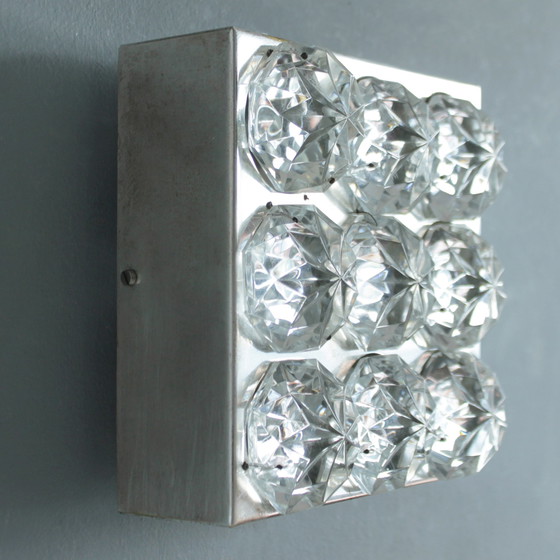 Image 1 of Kinkeldey Einbauleuchte