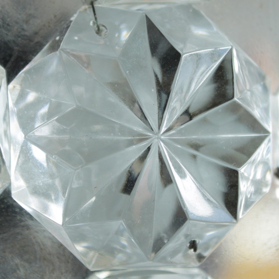 Image 1 of Kinkeldey Einbauleuchte