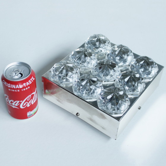 Image 1 of Kinkeldey Einbauleuchte