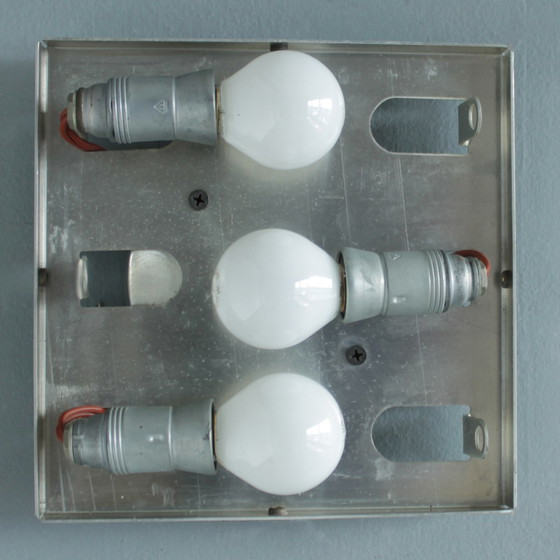 Image 1 of Kinkeldey Einbauleuchte