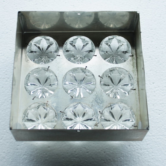 Image 1 of Kinkeldey Einbauleuchte