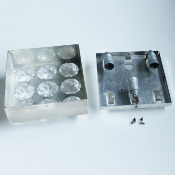 Image 1 of Kinkeldey Einbauleuchte