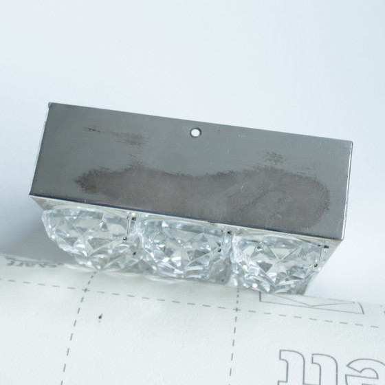 Image 1 of Kinkeldey Einbauleuchte