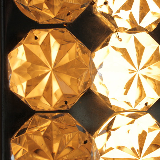 Image 1 of Kinkeldey Einbauleuchte