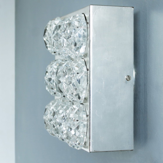 Image 1 of Kinkeldey Einbauleuchte