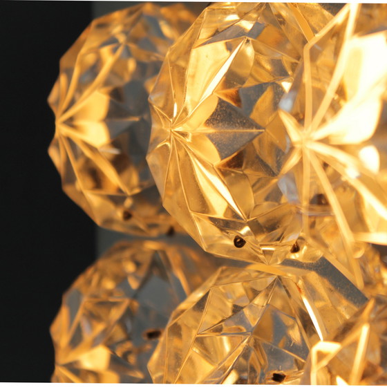 Image 1 of Kinkeldey Einbauleuchte