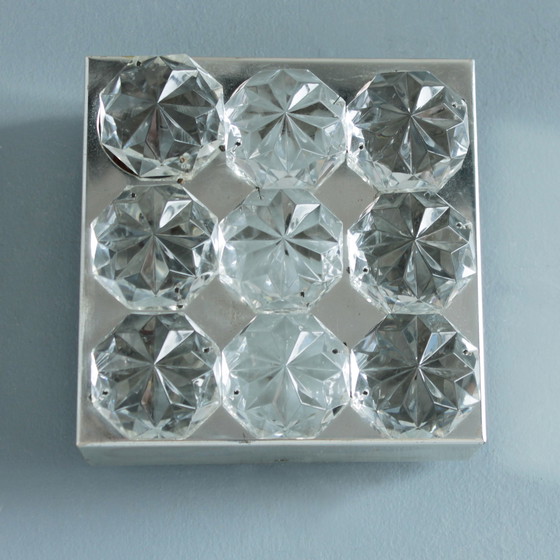 Image 1 of Kinkeldey Einbauleuchte