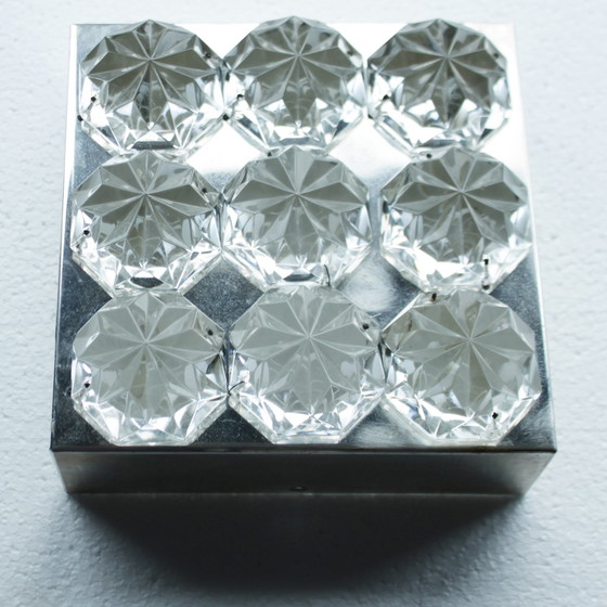 Image 1 of Kinkeldey Einbauleuchte