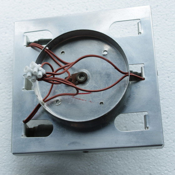 Image 1 of Kinkeldey Einbauleuchte