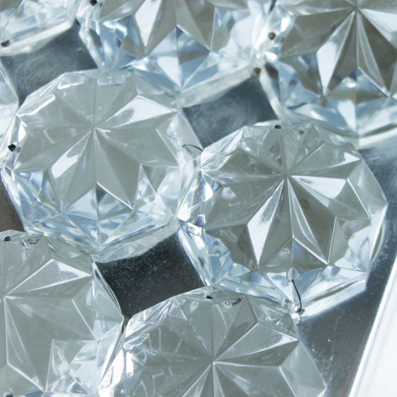 Image 1 of Kinkeldey Einbauleuchte